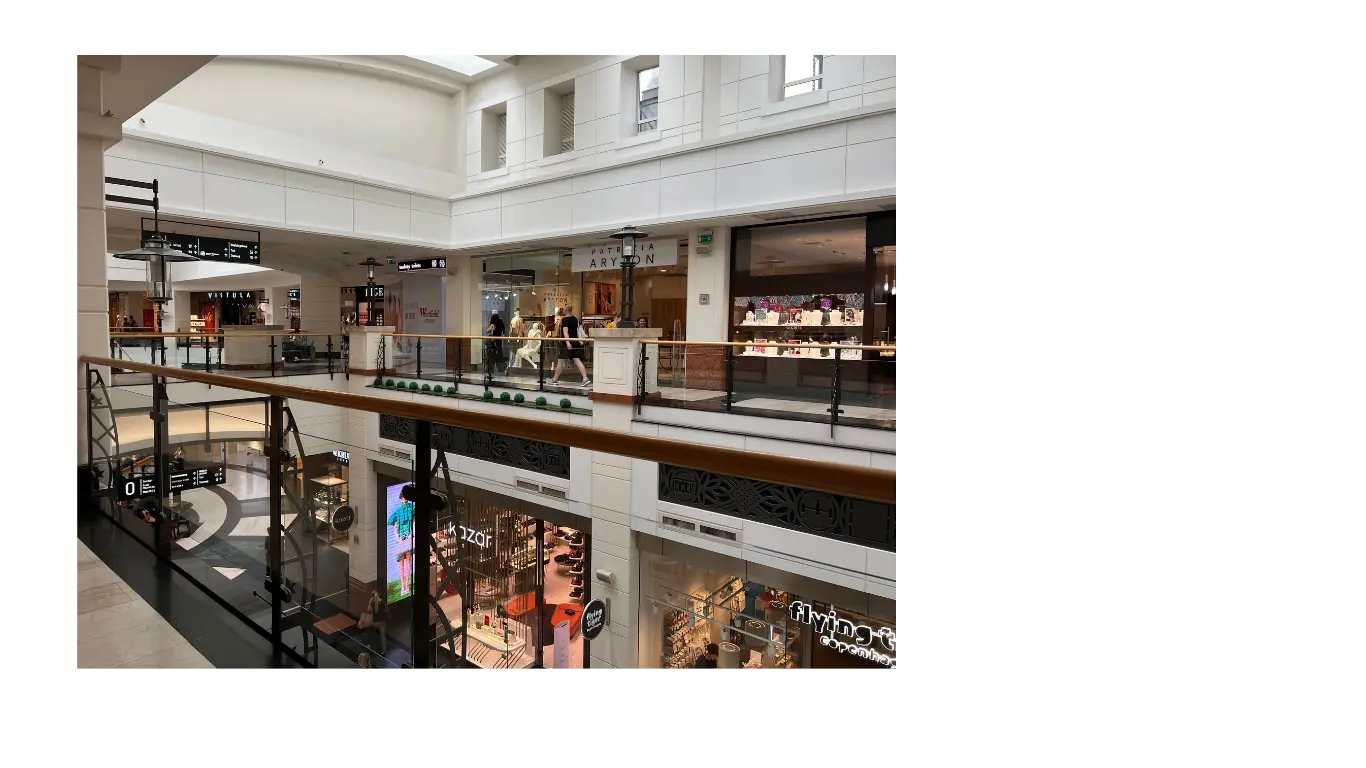 big-fashion-mall