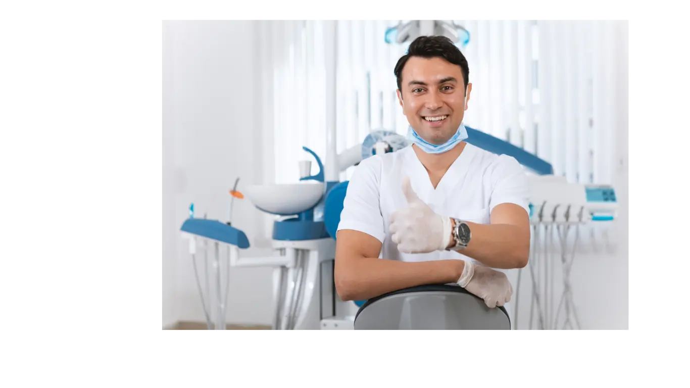 doktor