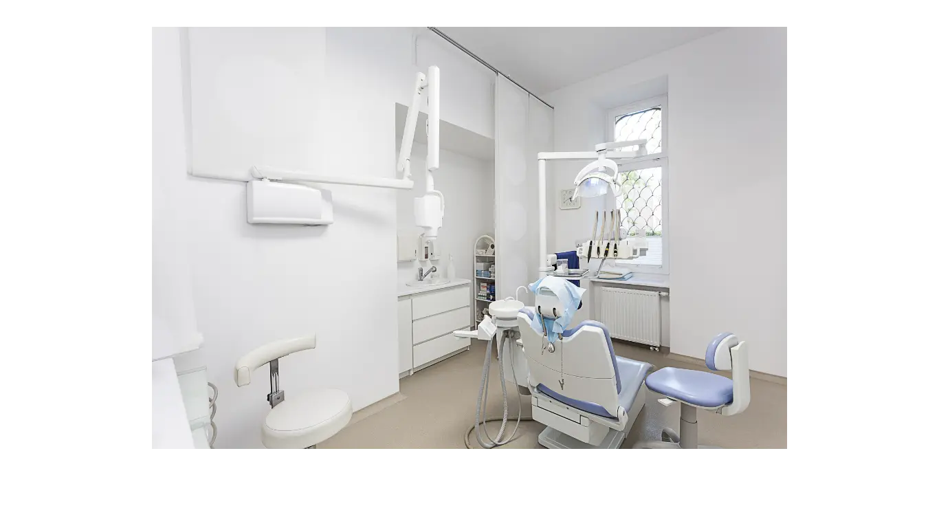 ordinacija-4